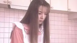 アブノーマルマニア２〜テレクラにかかった人妻〜田崎由希