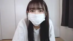 【激レア】”本物”清純派元アイドルに顔出し生オナニーさせてみた　高画質鑑賞映像。【2025年9月25日】