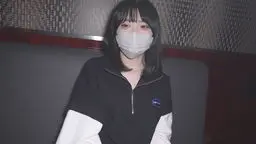 【ガチ映像】”生活困窮Fカップ地下アイドル” 半年分の生活費で生中出し撮影承諾。このあと生理が来なくなりました。※高画質