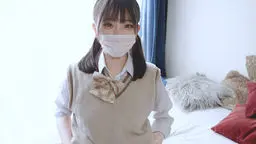 【高画質】日本2大アイドルオーディション合格”本物”18歳。避妊具無し80分超えリアル生中出し撮影。※順次値上げ