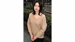 〈美人パーソナルトレーナー＞圧倒的ド淫乱！関西弁で感じるの可愛すぎ！杭打ちピストン騎乗位でイキまくる美女はたまりません！感度レベチな膣トレ上級者まんこに特濃なま中出し♪