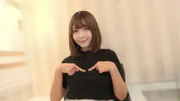 ヒップ110オーバー　関西出身“デカ尻”コスプレイヤー。高速ピストンでオホ声連発　壊れるまで突き続けた衝撃ハメ撮り映像