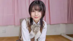 オナニー配信　ライブチャットデータ　りほ