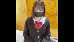 ”脱退発表から13時間後に中出し” 本物18歳地下アイドル完全顔出しデビュー。80分超えピル無しリアルハメ撮り。※在庫限り