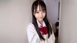 身長138cm 経験0人 有名芸能一家出身タレント。 戸惑いを隠し切れない初めて見る大人チ〇ポ。禁則級の小さなカラダに過去最高額で実現した衝撃の大量中出し