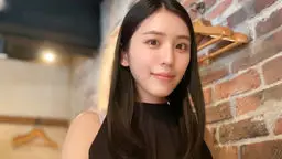 身長179cm 業界No.1高身長ハーフモデル 衝撃の決壊ダダ漏れ潮吹き。国宝級スレンダーボディに大量中出し