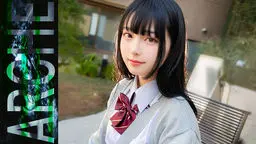 【人気育成ゲームCV声優／色白美ボディ】スタジオ映えの甘声スレンダー。照れ声たっぷりのプライベート中出しハメ撮り限定記録。※高画質原盤※