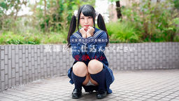 ���ݸ�ˡ��Ź���Ǥ������� ~JKŷ��G���åפ�̣�臘~ ���������� 