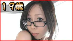 フルロード３１　高知の１９歳 高画質8000Kbps