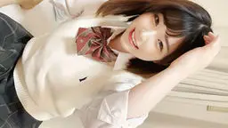 18歳 経験0人。MV5000万再生突破した人気急上昇中の新人アイドル。完全未経験から大人になるまでの膣奥貫通中出し映像