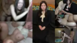 人妻金融業