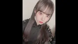 【激レア個撮】”有名爆美女インフルエンサー” リアル中出し高額撮影。※お急ぎ下さい。