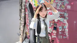 身長140cm 軽音楽コンテスト本選出場18歳。剛毛陰部にピル無し2連続中出し。高額条件で成立した個人撮影記録