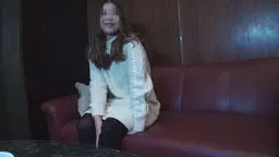 カワイイ子とキレイな子との子作り企画