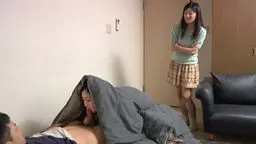 僕以外全員女の子！手違いで住むことになった女子専用男子禁制のシェアハウス