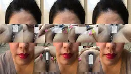 ㊙🈂妙子#552"15多種多様変態行為/陰汁局部?（秘蔵期間限定動画）