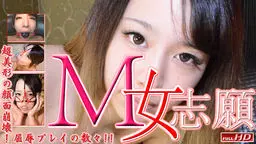 CC_archive