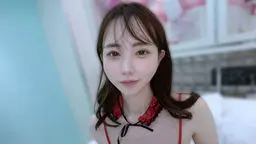 【顔出しサンプルあり】 『超エリート新卒爆美女GカップOL』 4回中出し含む計6発射。高画質75分超えプライベートガチハメ撮り。※残りわずか