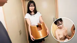 パコパコママ
