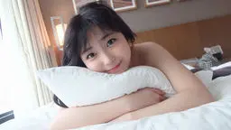 あの有名アイドルオーディションに1位通過した18歳。高額交渉で撮影された衝撃の性接待ハメ撮り
