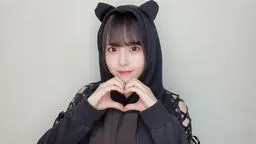 身長139cm 18歳 人気No1最年少アイドル 大量中出し→噴水級潮吹きで精子逆流W放出!高額条件で成立した幼穴崩壊ガン突き生ハメ記録