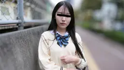 天然むすめ
