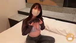 IMEDAMAFC2