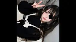 【ガチ映像】最前線で活動中”あの”19歳限界地下アイドル ファンを裏切る生中出しハメ撮り撮影。顔出し解禁希少プライベート個撮。※残りわずか
