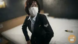 IMEDAMAFC2