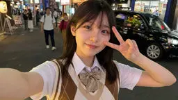 18歳　身長142cm 台湾ハーフの元子役  初体験のデカチン生挿入。小さな体が震える痙攣絶頂中出し記録