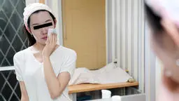 天然むすめ