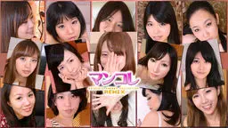 CC_archive