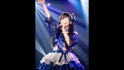 【永久保存推奨】人気アイドル『あおい』が本気出演。Fカップ神スタイル美女とライブ後ガチ撮影。※絶対に後悔させません