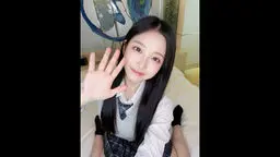 【全国コンクール入賞】神ビジュアル『バレエ名門校生 なのちゃん』ゴム無し中出し含む85分超え高画質ハメ撮り。