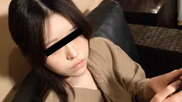 天然むすめ