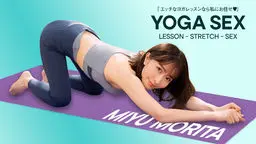 一本道