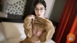 本屋で働く女子大生の初アナルセックス＆初３Ｐを貰っちゃいました