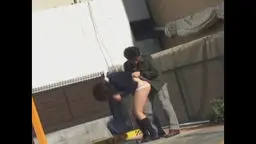 とう撮道