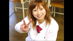 25פޤޡ  