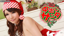 Ф2011  