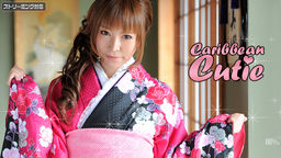 ӥ󥭥塼ƥ Vol.22  