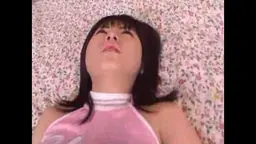 淫ドールコレクション