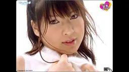 恋するオチチ