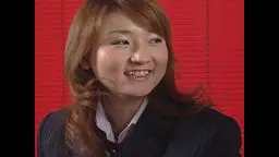 ハレンチ学院 Vol.3