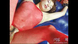 No.2 デヴィ