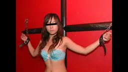 エッチな4610 深見しずか 18歳
