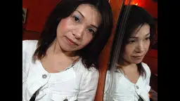 人妻斬り　 杉田朋恵 40歳
