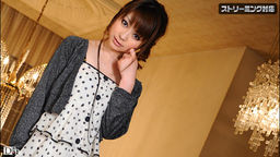 ӥ󥭥塼ƥ Vol.10  