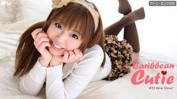 ӥ󥭥塼ƥ Vol.23 翹 