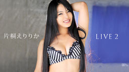 Ҷ꤫ͤ ΢LIVE2  